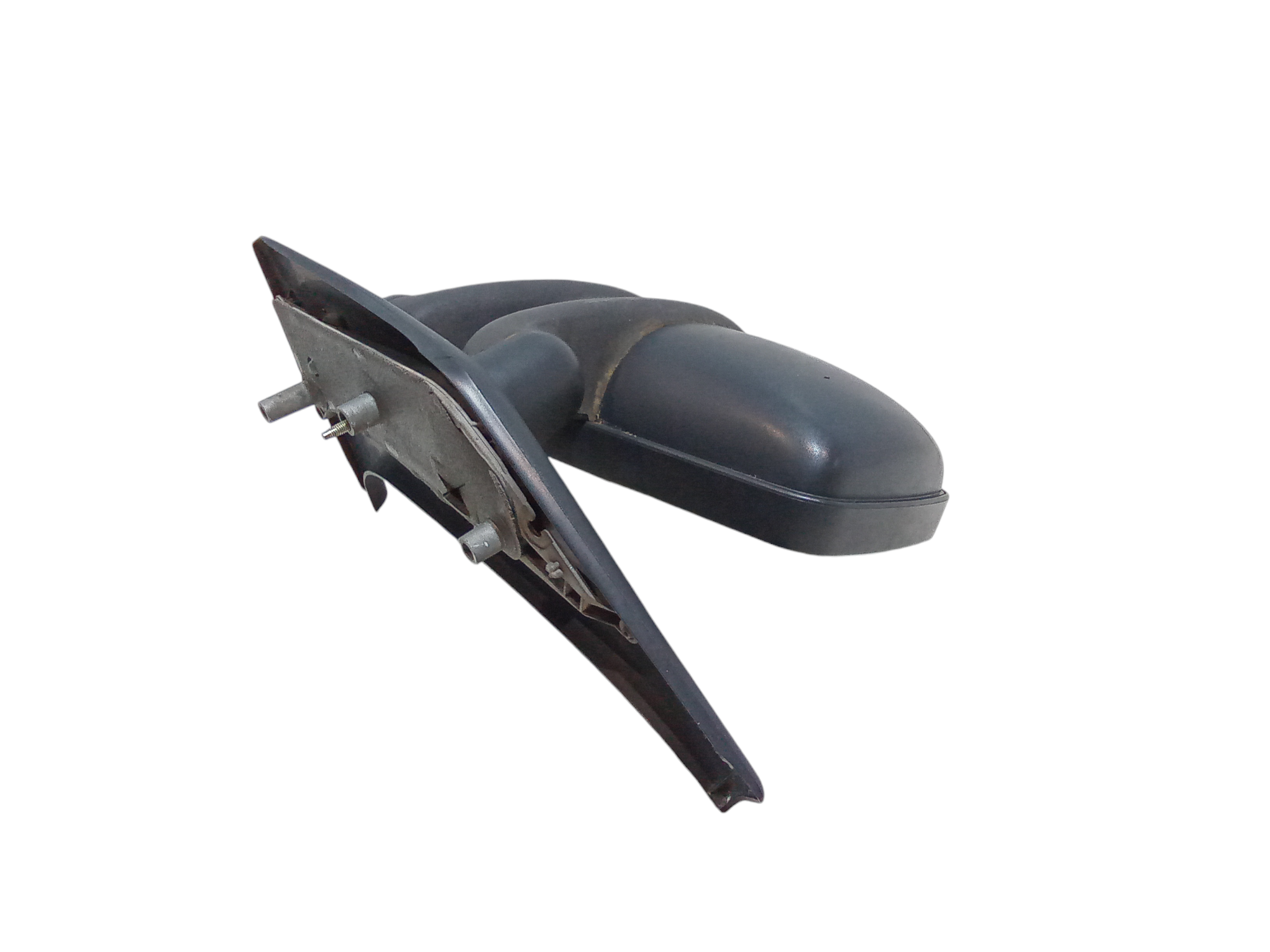 Specchietto Retrovisore Destro per Renault Master 3 Serie (2003 - 2010)