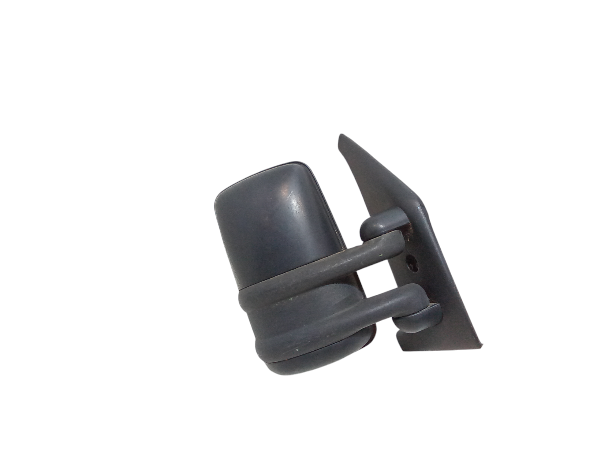 Specchietto Retrovisore Destro per Renault Master 3 Serie (2003 - 2010)