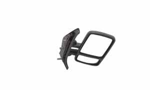 Specchietto Retrovisore Destro per Renault Master 3 Serie (2003 - 2010)