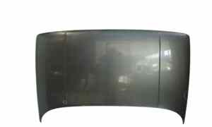 Cofano Anteriore per Fiat Tipo Serie (88>96) (1988 - 1995)