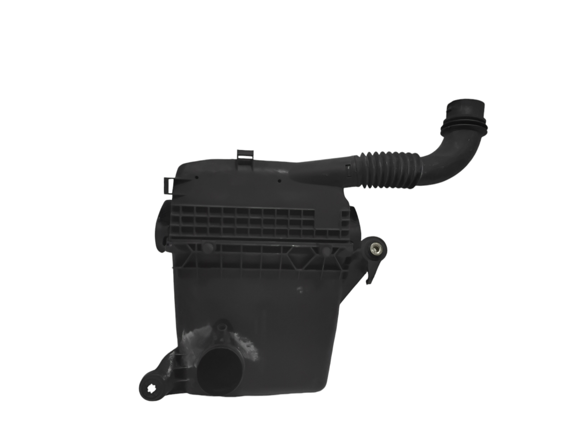 Box scatola filtro aria per Fiat Panda 2 Serie (2003 - 2010)