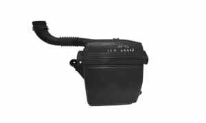 Box scatola filtro aria per Fiat Panda 2 Serie (2003 - 2010)