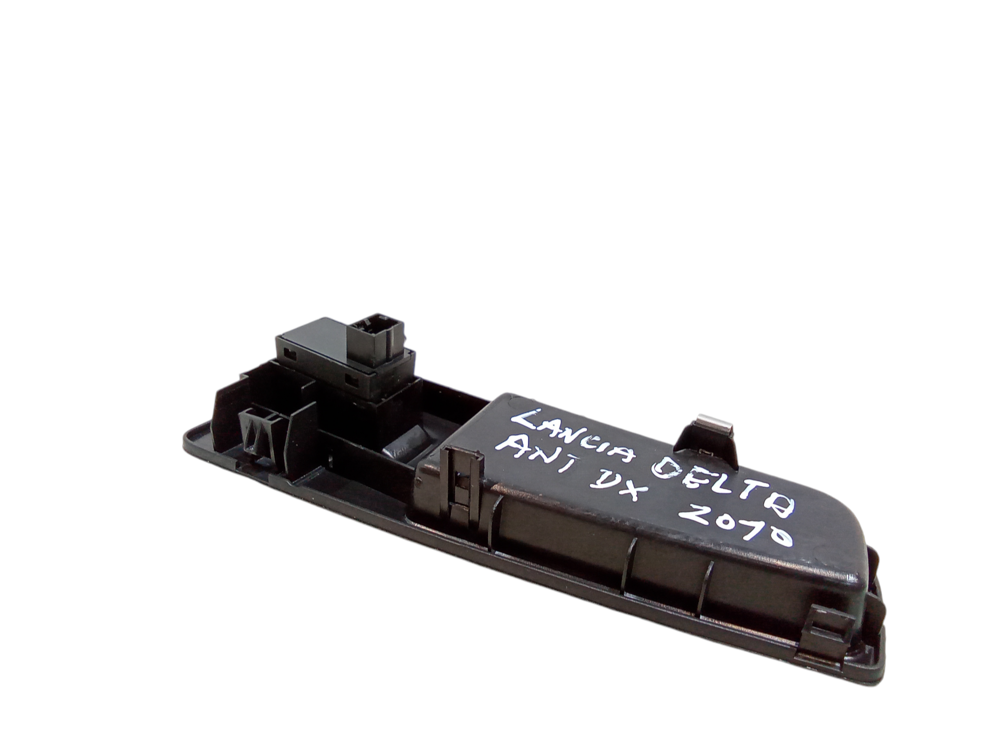 Pulsantiera Anteriore Destra Passeggero per Lancia Delta 3 Serie (2008 - 2011)