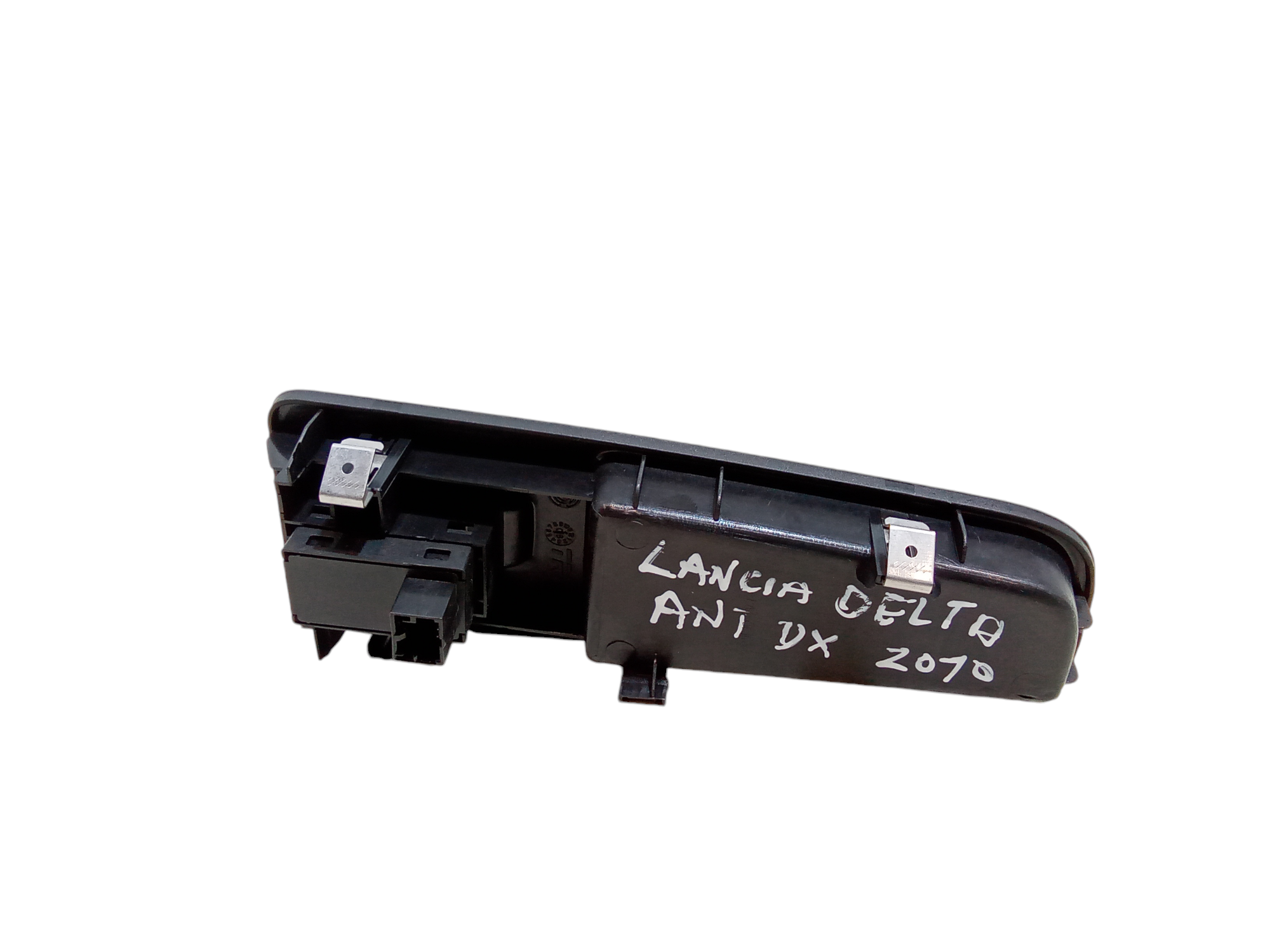 Pulsantiera Anteriore Destra Passeggero per Lancia Delta 3 Serie (2008 - 2011)