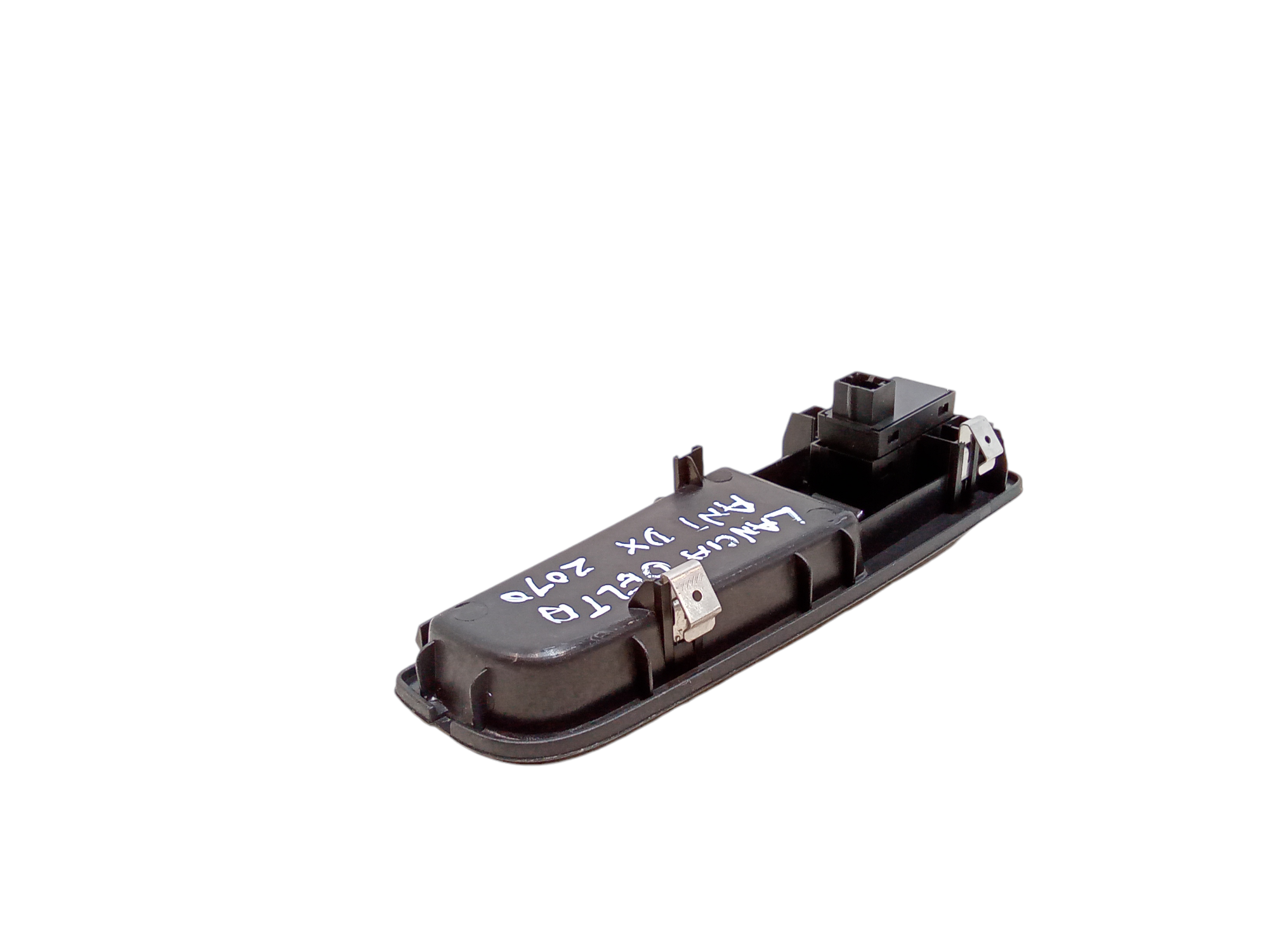 Pulsantiera Anteriore Destra Passeggero per Lancia Delta 3 Serie (2008 - 2011)