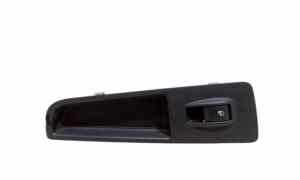 Pulsantiera Anteriore Destra Passeggero per Lancia Delta 3 Serie (2008 - 2011)