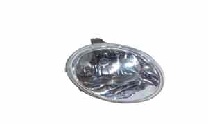 Faro anteriore Destro Passeggero per Daewoo Matiz 2 Serie (2001 - 2005)