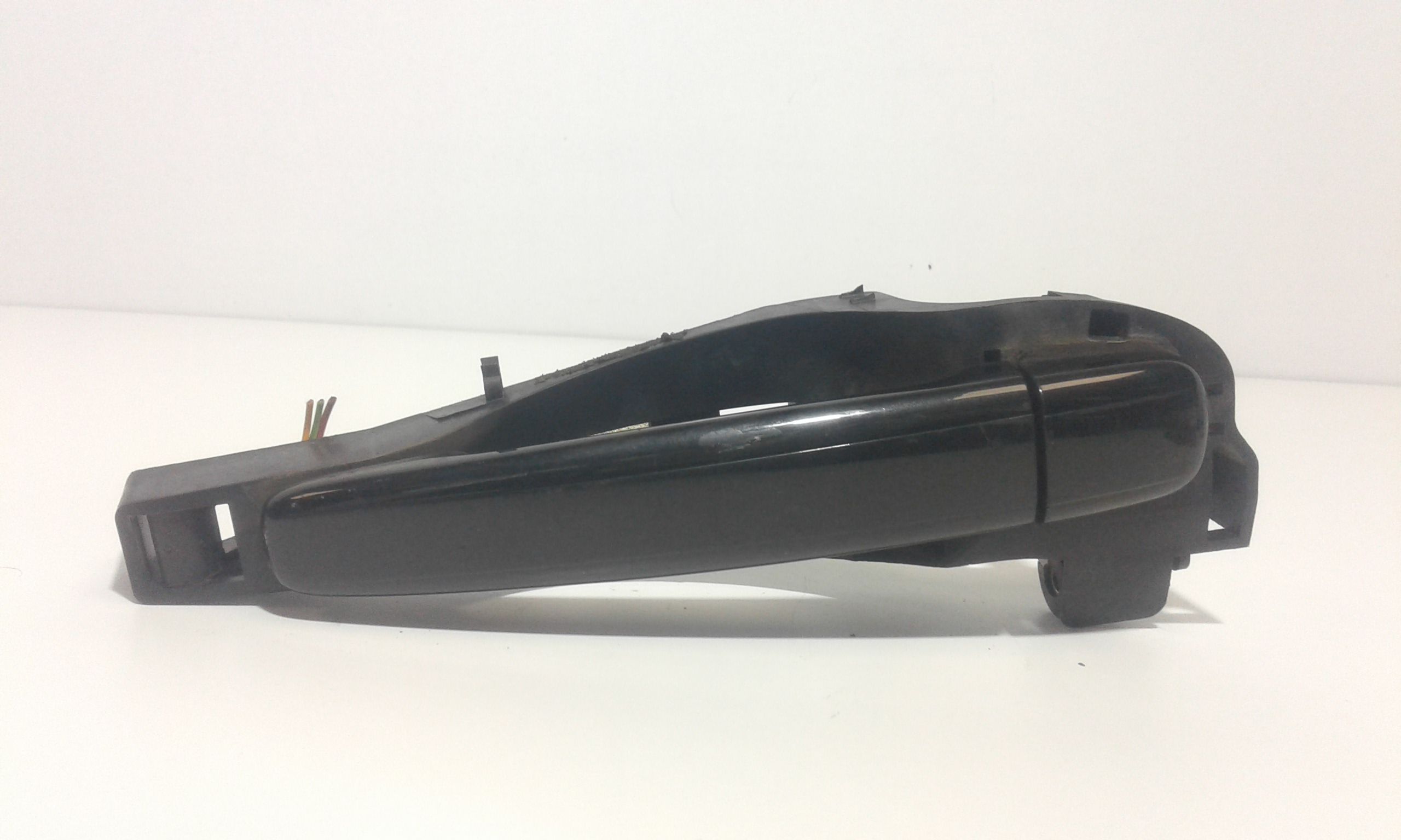 Maniglia esterna Anteriore Destra PEUGEOT 307 Cabrio 2 Serie