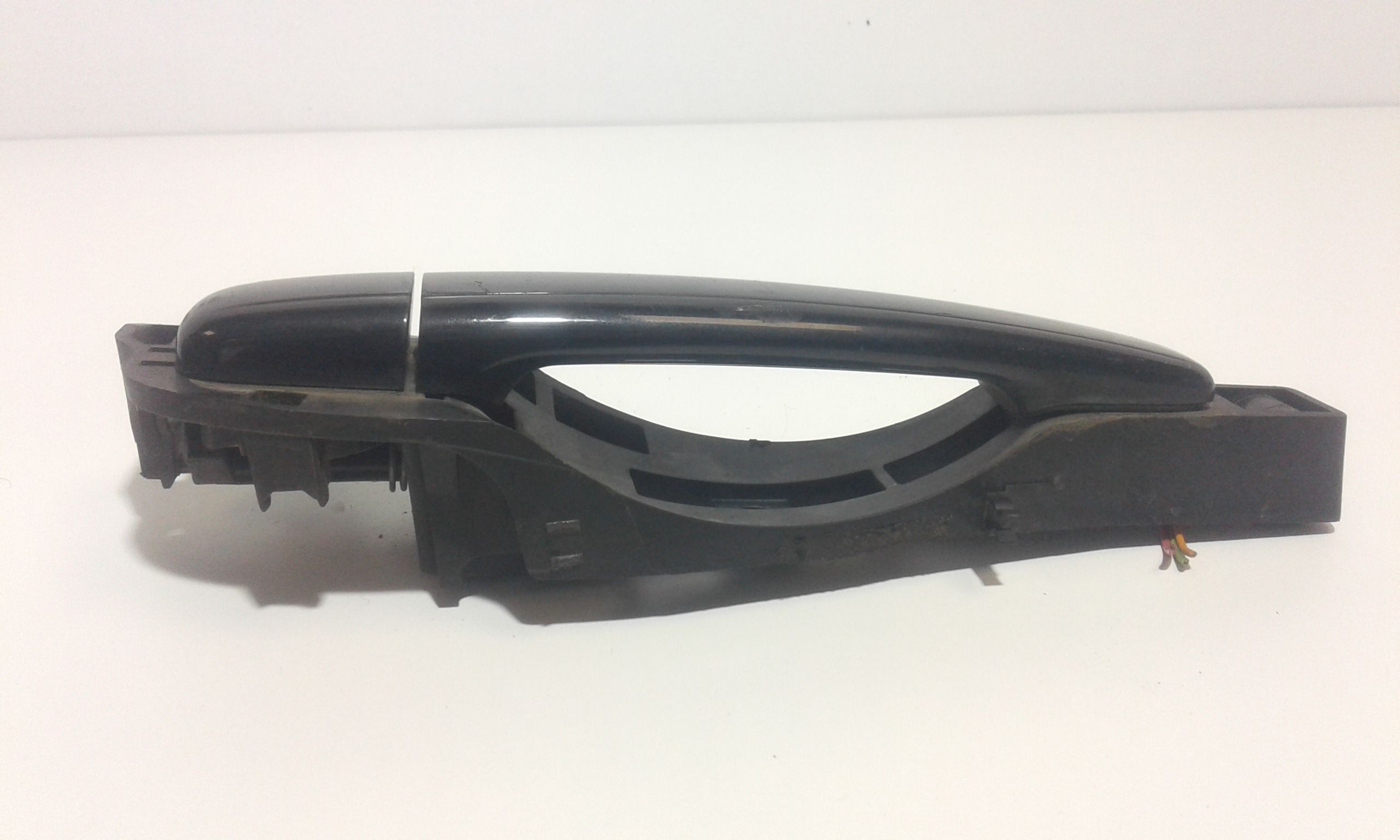 Maniglia esterna Anteriore Destra PEUGEOT 307 Cabrio 2 Serie