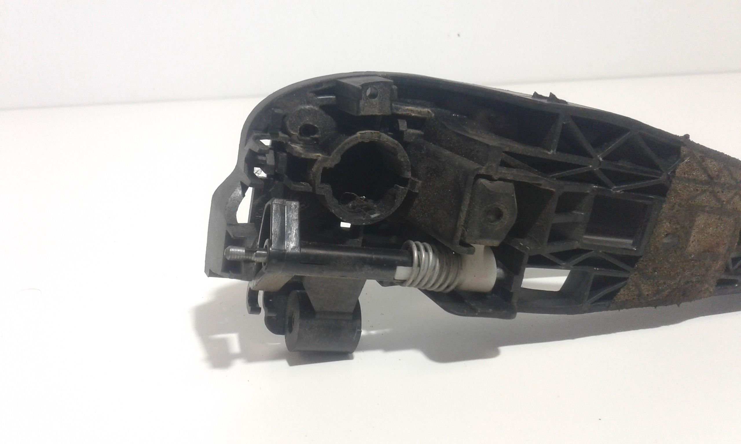 Maniglia esterna Anteriore Destra PEUGEOT 307 Cabrio 2 Serie