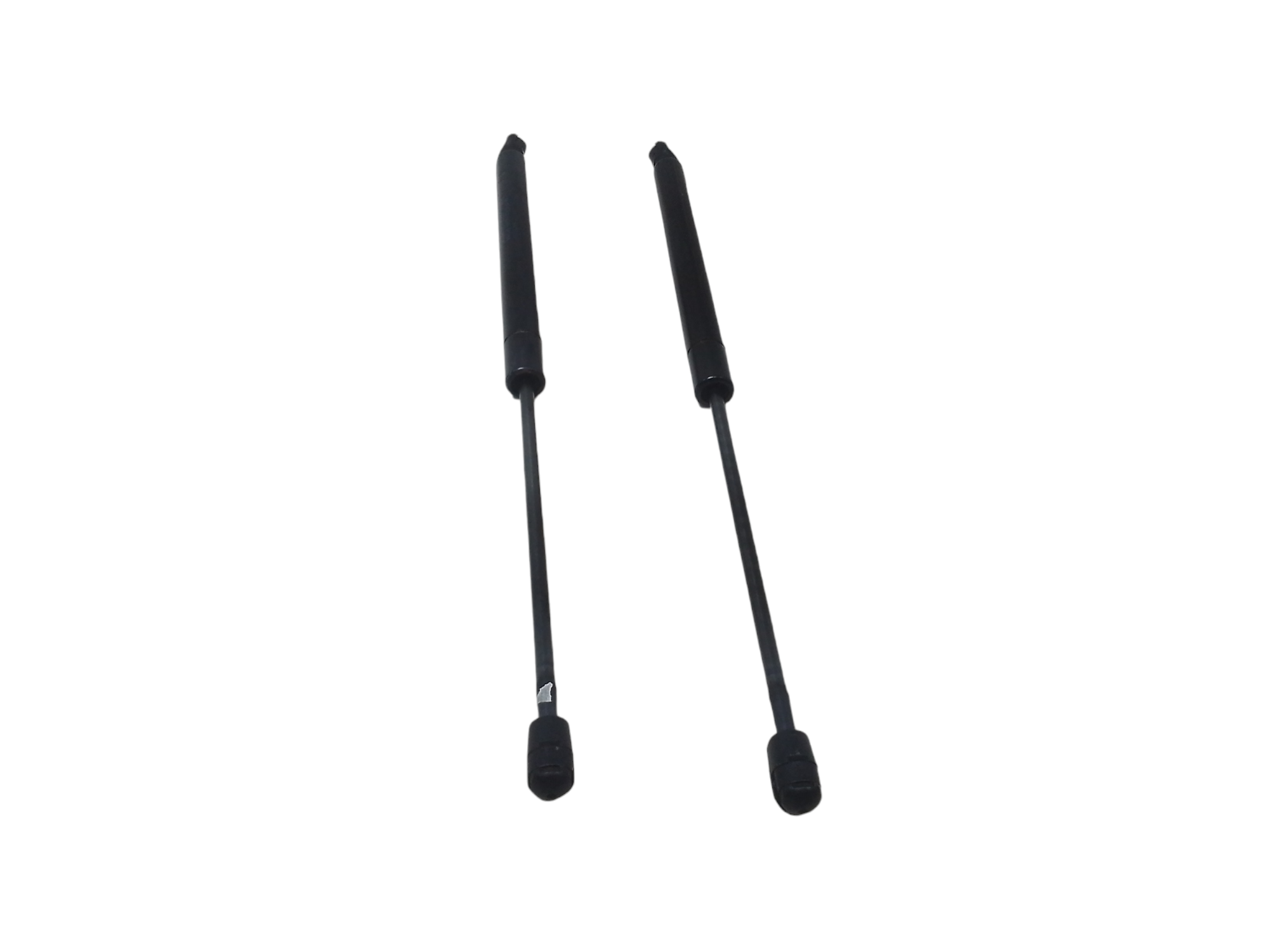 Pistoncini cofano Post. per Fiat Freemont 1 Serie (2011 - In produzione)