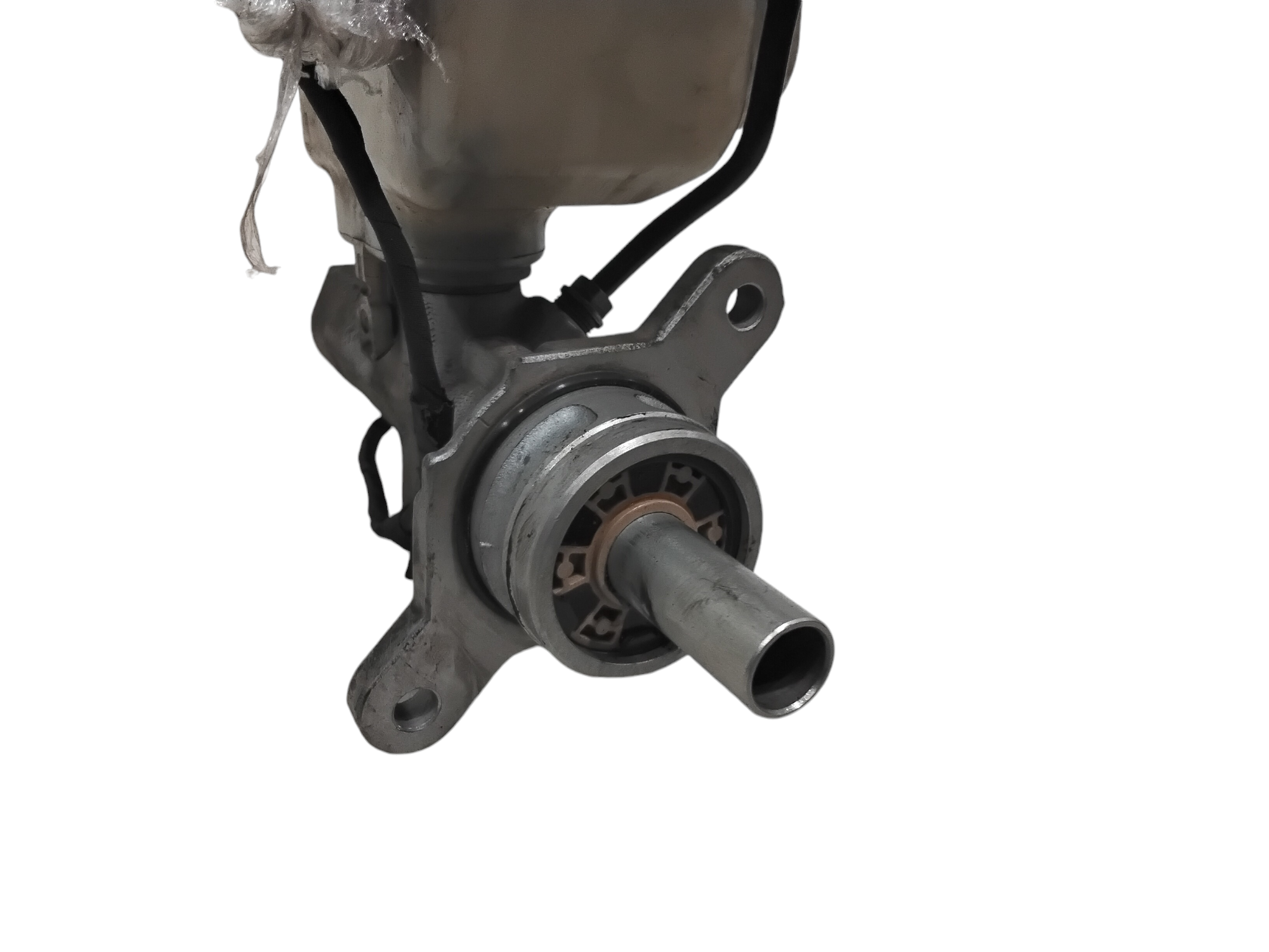 Pompa Freni per Volkswagen Golf 5 Berlina (03>08) (2003 - 2008)