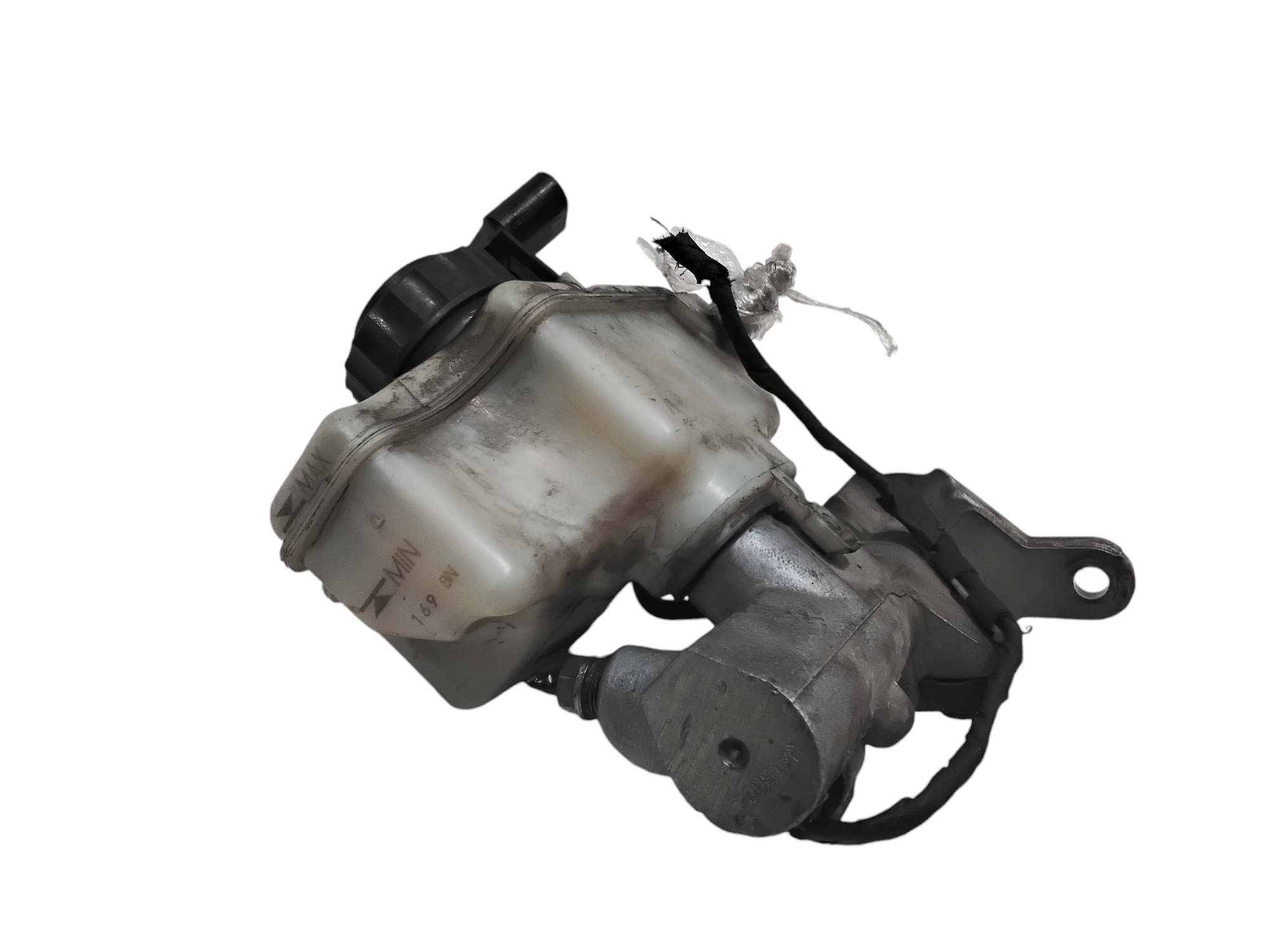 Pompa Freni per Volkswagen Golf 5 Berlina (03>08) (2003 - 2008)