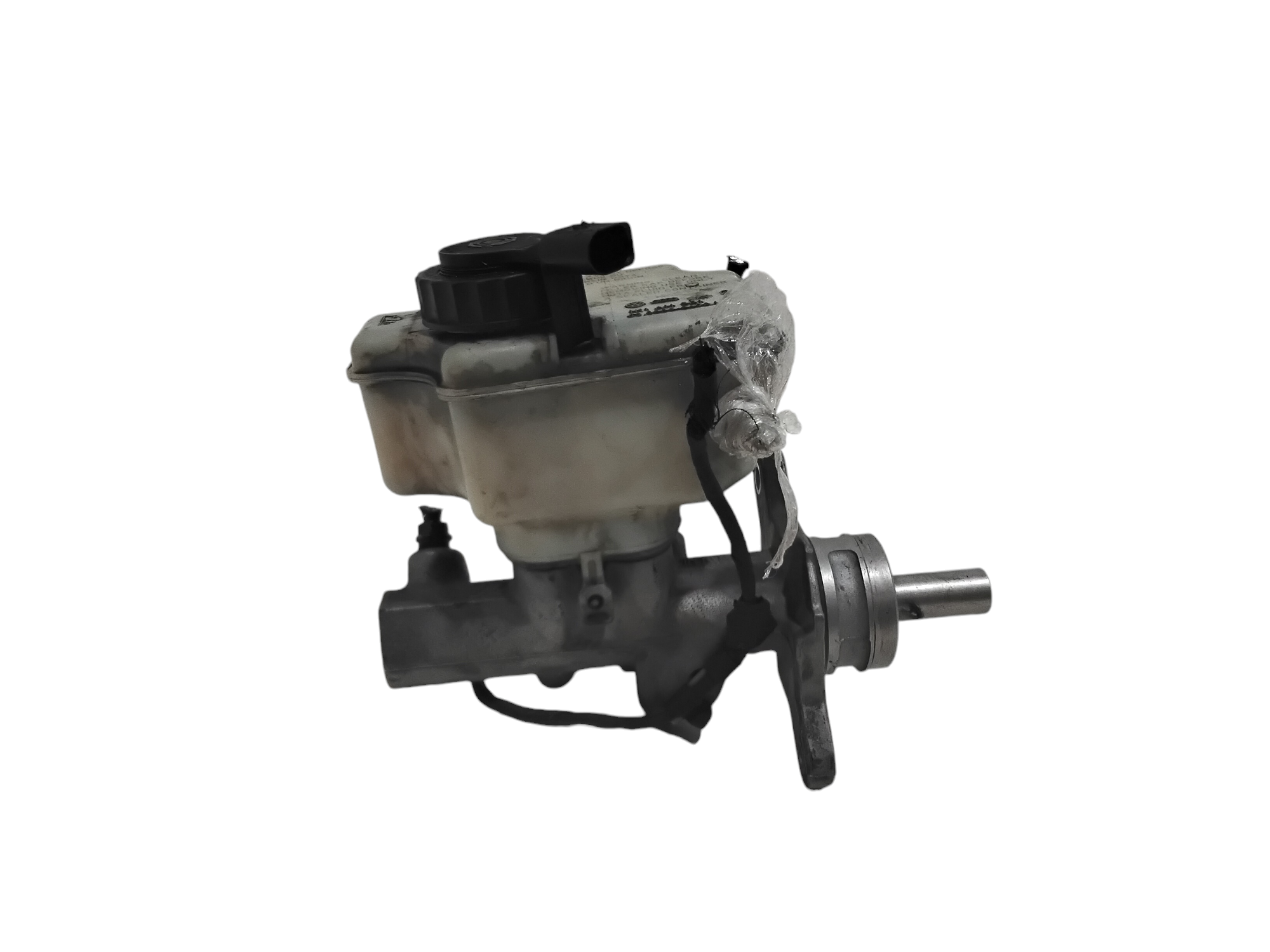 Pompa Freni per Volkswagen Golf 5 Berlina (03>08) (2003 - 2008)