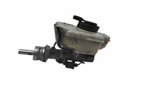 Pompa Freni per Volkswagen Golf 5 Berlina (03>08) (2003 - 2008)