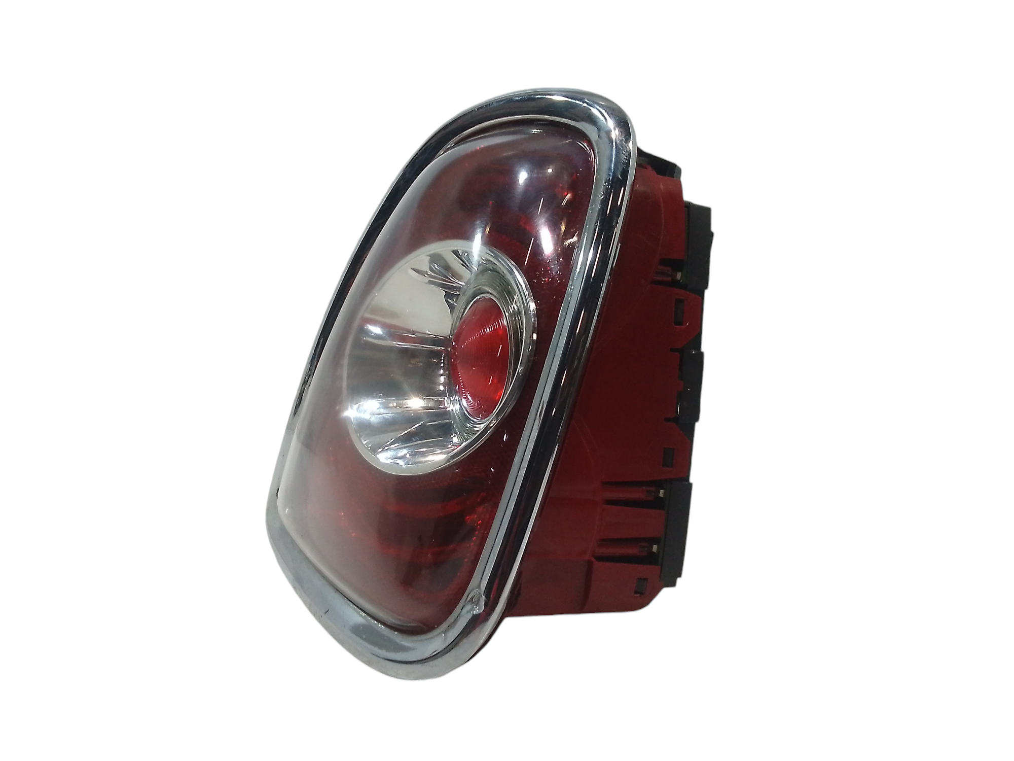 Stop fanale posteriore Destro Passeggero per Mini Cooper D (2006 - 2010)