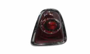 Stop fanale posteriore Destro Passeggero per Mini Cooper D (2006 - 2010)