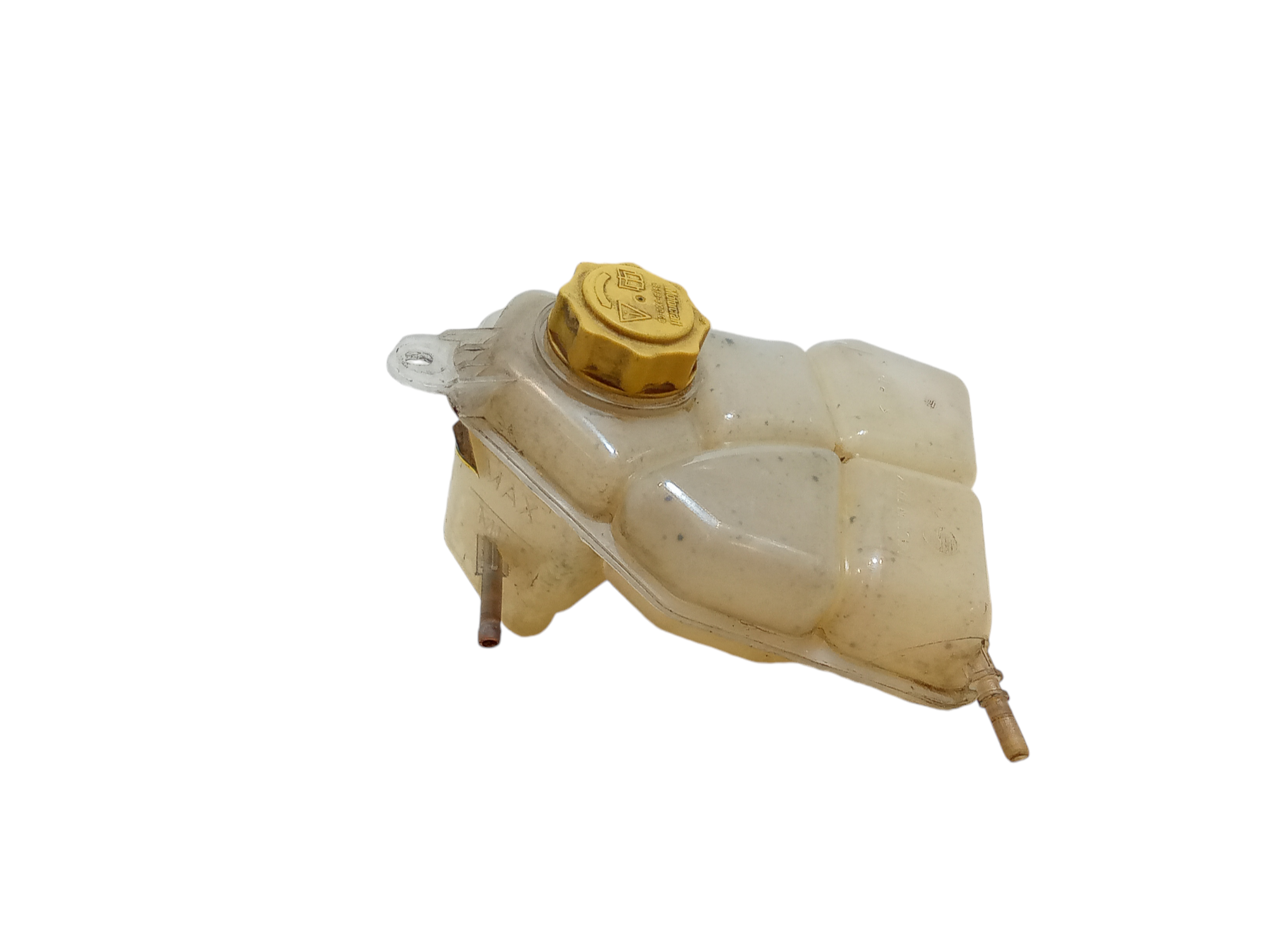 Vaschetta liquido radiatore per Ford Fiesta 5 Serie (2005 - 2008)