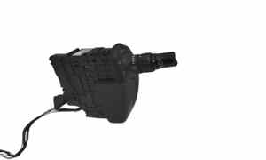 Devioluci destro per Renault Scenic 3 Serie (2003 - 2006)