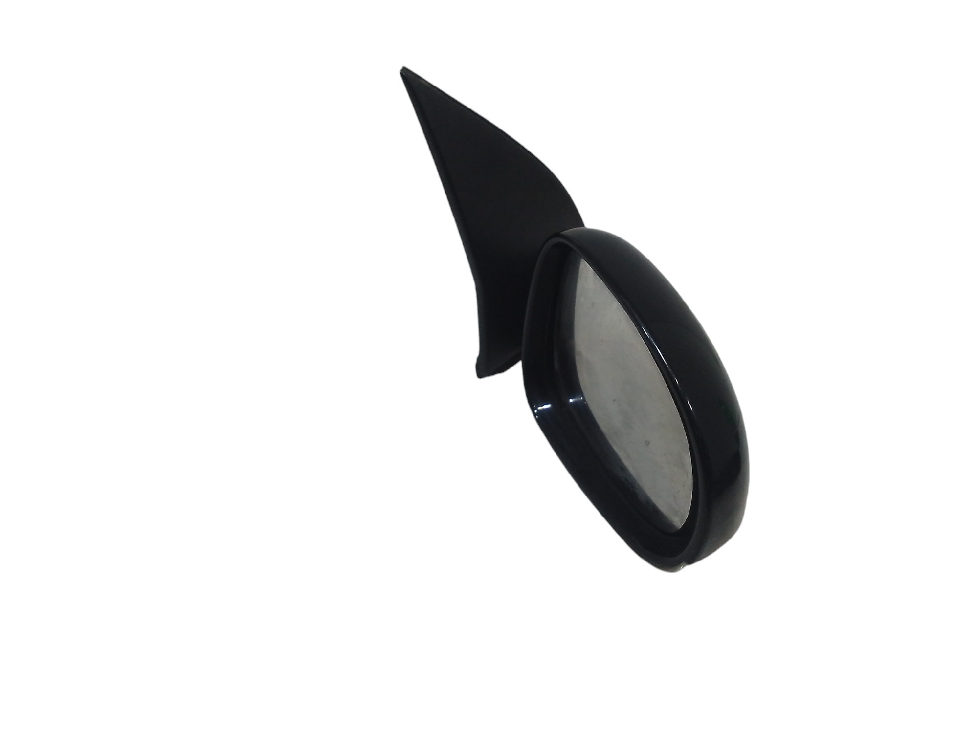 Specchietto Retrovisore Destro per Volkswagen Golf 5 Berlina (03>08) (2003 - 2008)