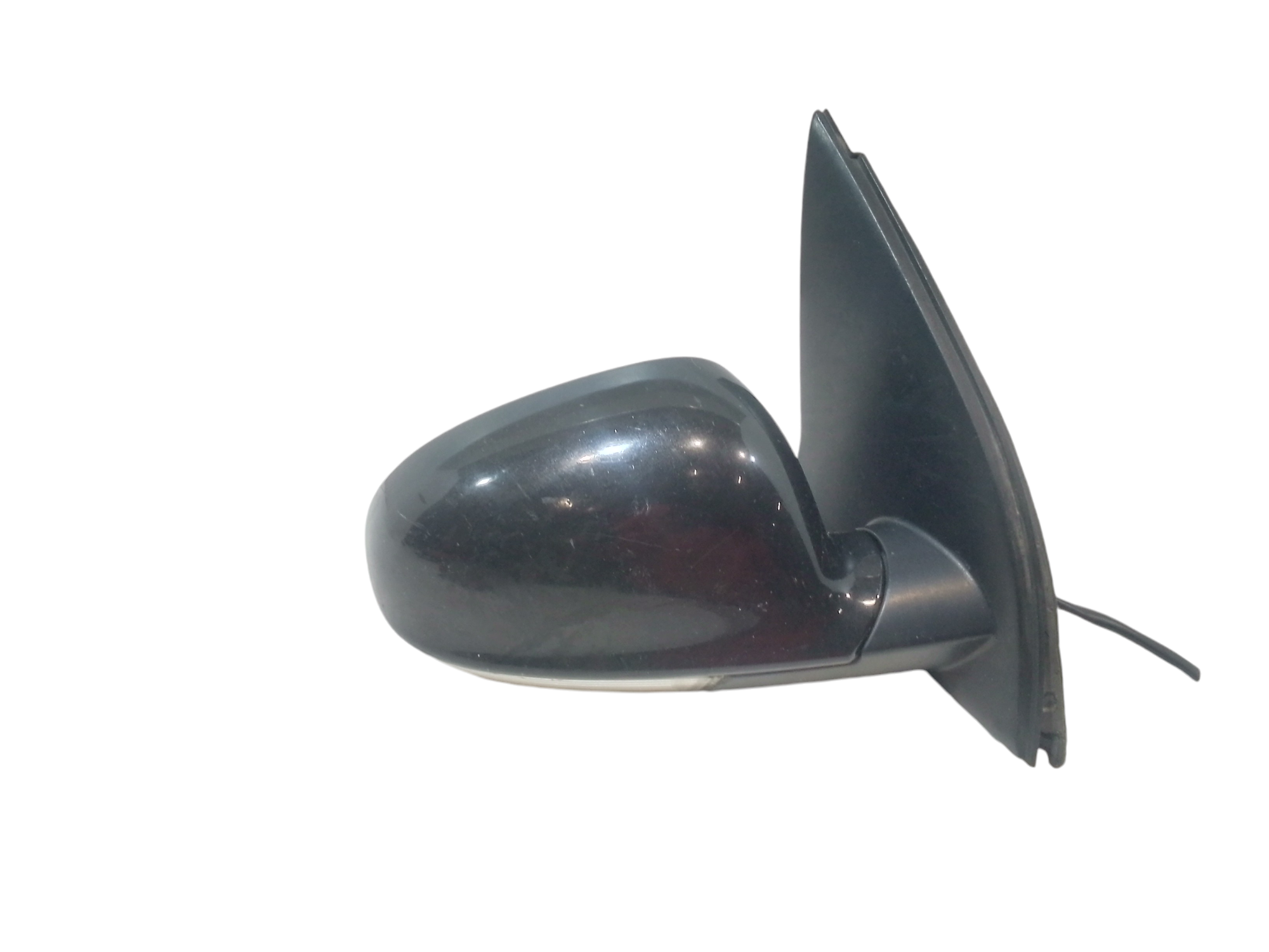 Specchietto Retrovisore Destro per Volkswagen Golf 5 Berlina (03>08) (2003 - 2008)