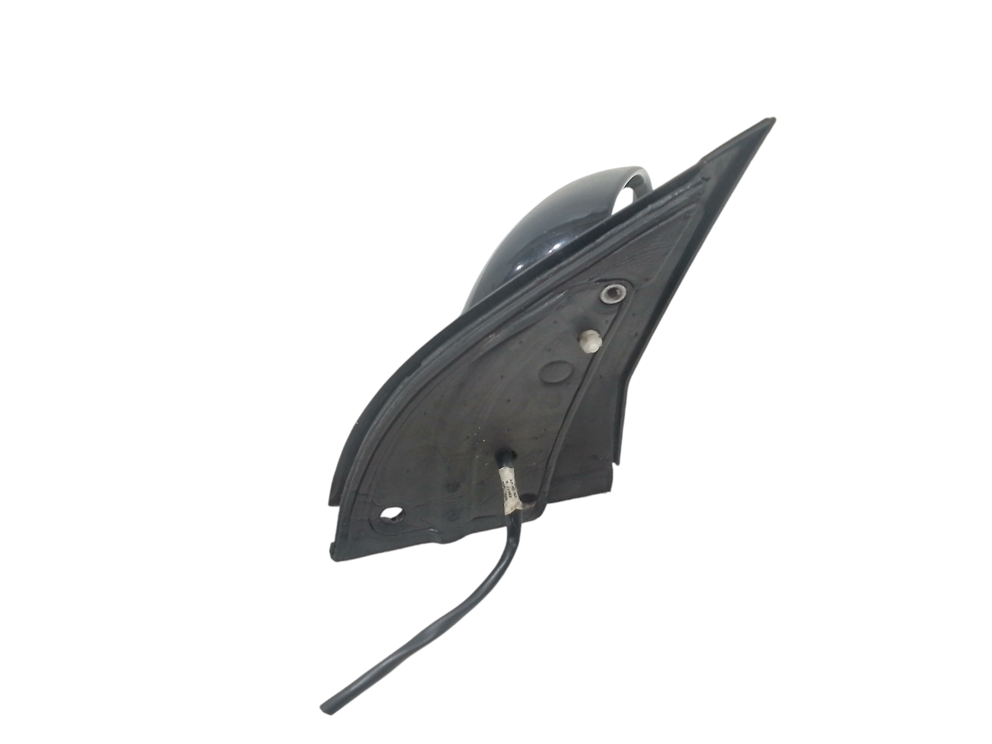 Specchietto Retrovisore Destro per Volkswagen Golf 5 Berlina (03>08) (2003 - 2008)