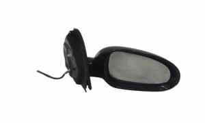 Specchietto Retrovisore Destro per Volkswagen Golf 5 Berlina (03>08) (2003 - 2008)