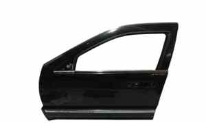 Portiera Anteriore Sinistra per Jeep Cherokee 5 Serie (2008 - 2013)