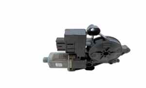 Motorino Alzavetro posteriore Sinistro per Volkswagen Golf Serie Viii (19>) (2019 - In produzione)