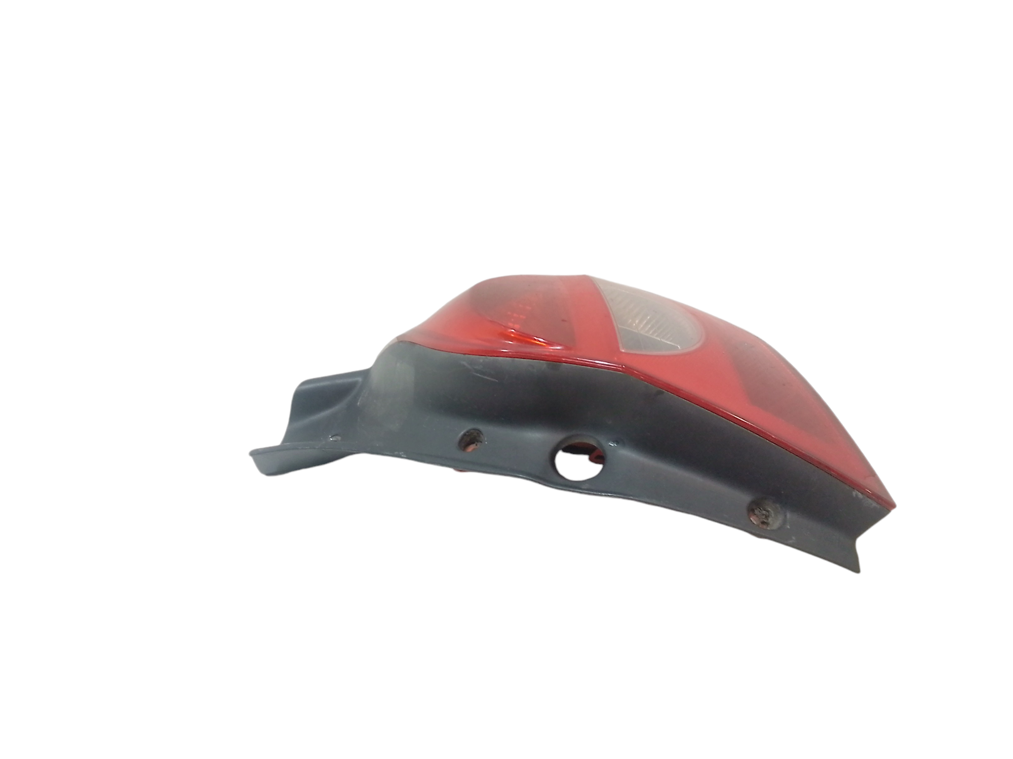 Stop fanale posteriore Destro Passeggero per Renault Clio Serie (04>08) (2004 - 2008)