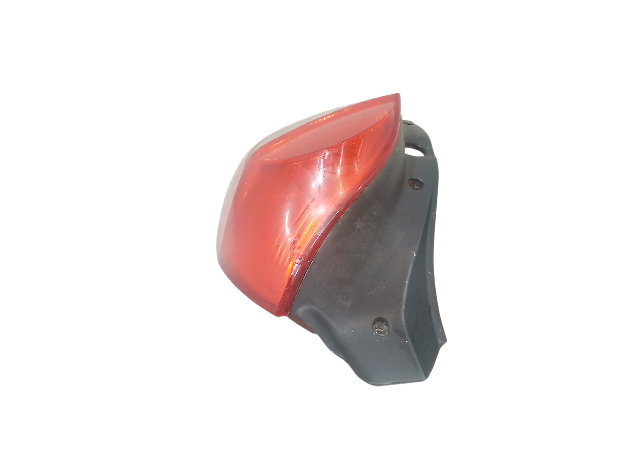 Stop fanale posteriore Destro Passeggero per Renault Clio Serie (04>08) (2004 - 2008)