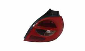 Stop fanale posteriore Destro Passeggero per Renault Clio Serie (04>08) (2004 - 2008)