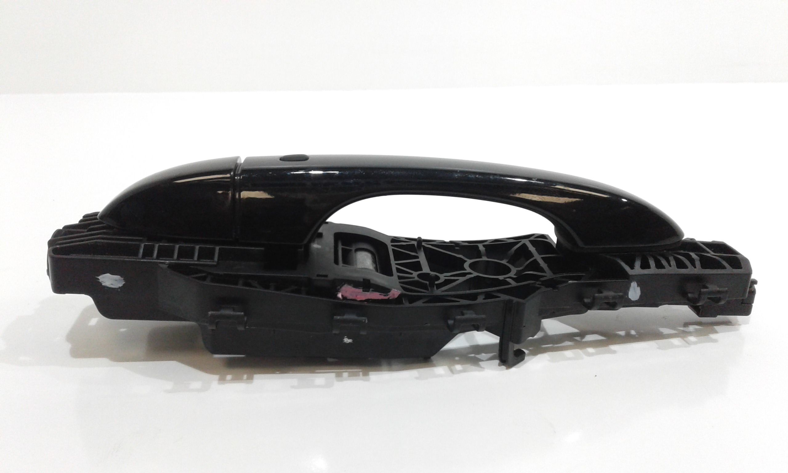 Maniglia esterna Anteriore Destra JEEP Compass 2 Serie