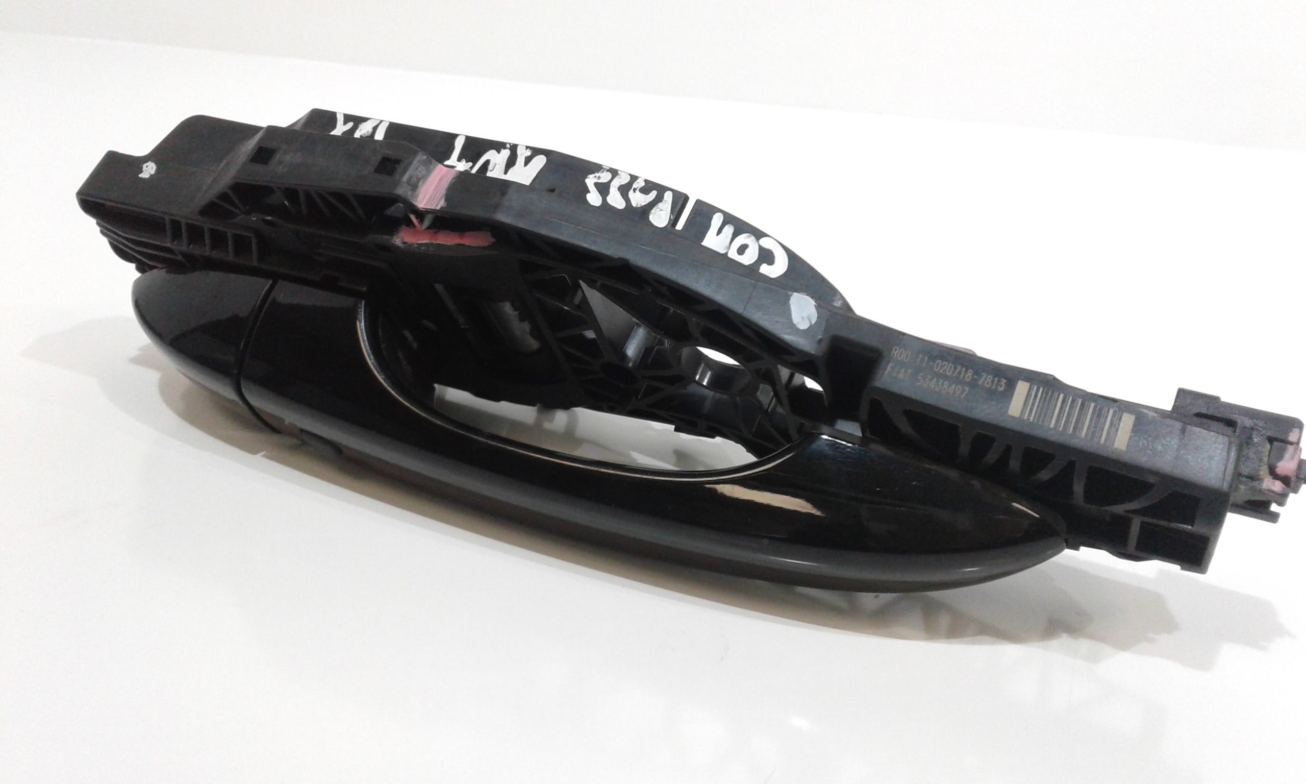 Maniglia esterna Anteriore Destra JEEP Compass 2 Serie