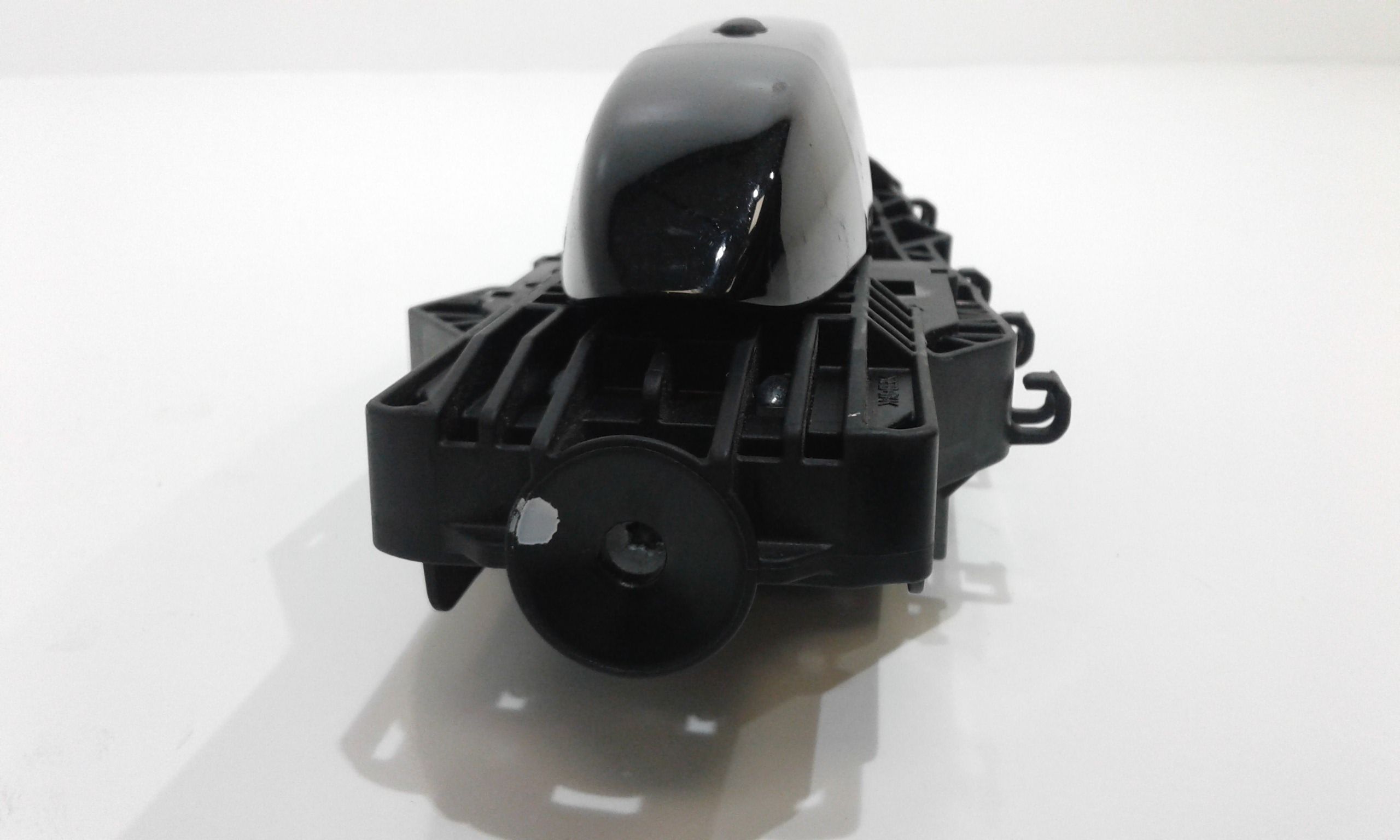 Maniglia esterna Anteriore Destra JEEP Compass 2 Serie