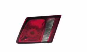 Stop Posteriore Sinistro Integrato nel Portello per Fiat Freemont 1 Serie (2011 - In produzione)