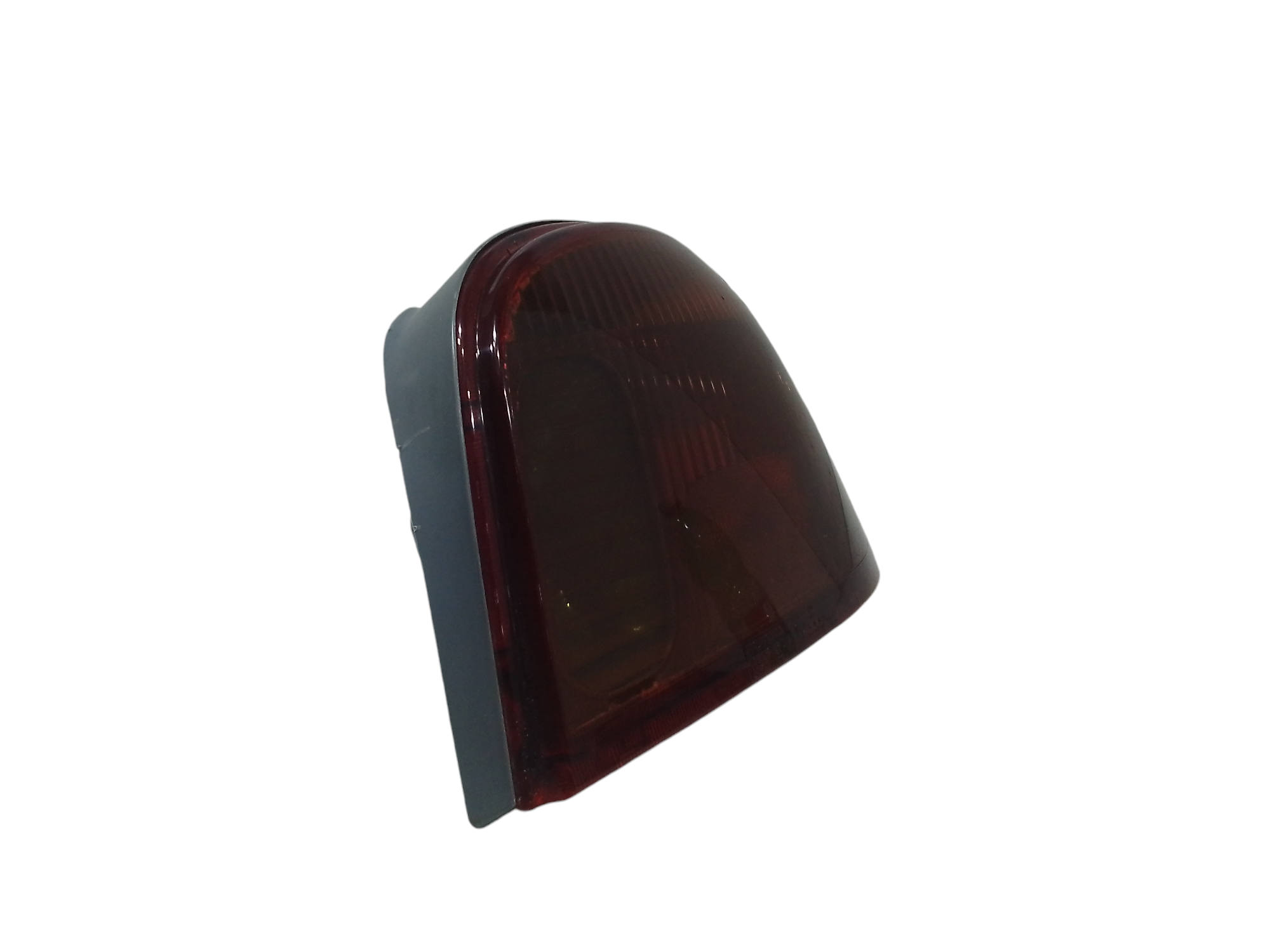 Stop fanale posteriore Destro Passeggero per Toyota Yaris Serie (03>05) (2003 - 2005)