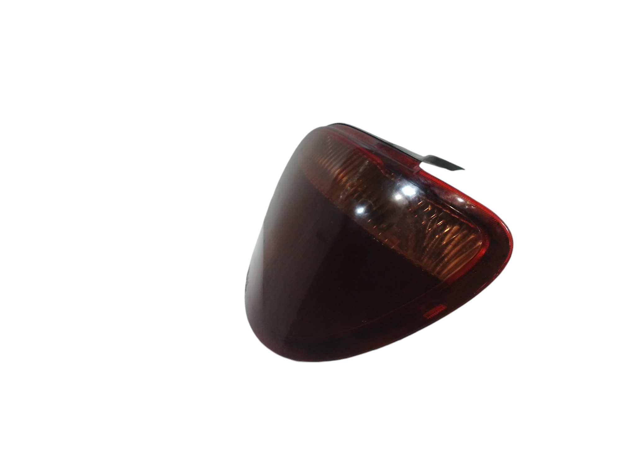 Stop fanale posteriore Destro Passeggero per Toyota Yaris Serie (03>05) (2003 - 2005)