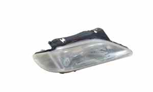 Faro anteriore Destro Passeggero per Citroen Xsara Berlina 1 Serie (1997 - 2000)