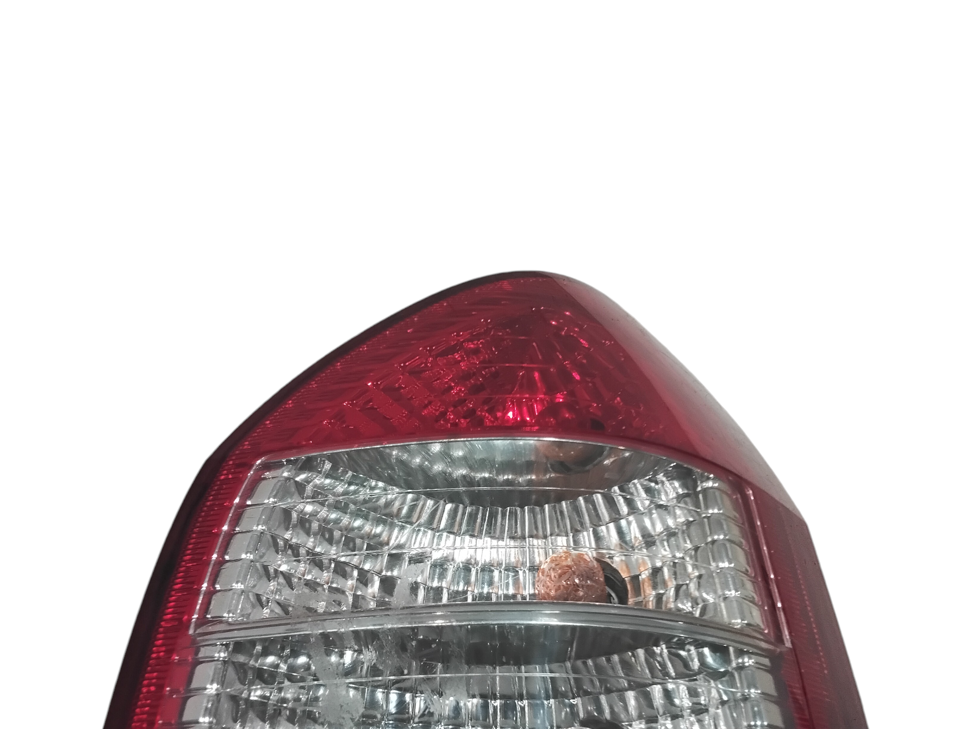 Stop fanale posteriore Destro Passeggero per Opel Zafira B (2005 - 2008)