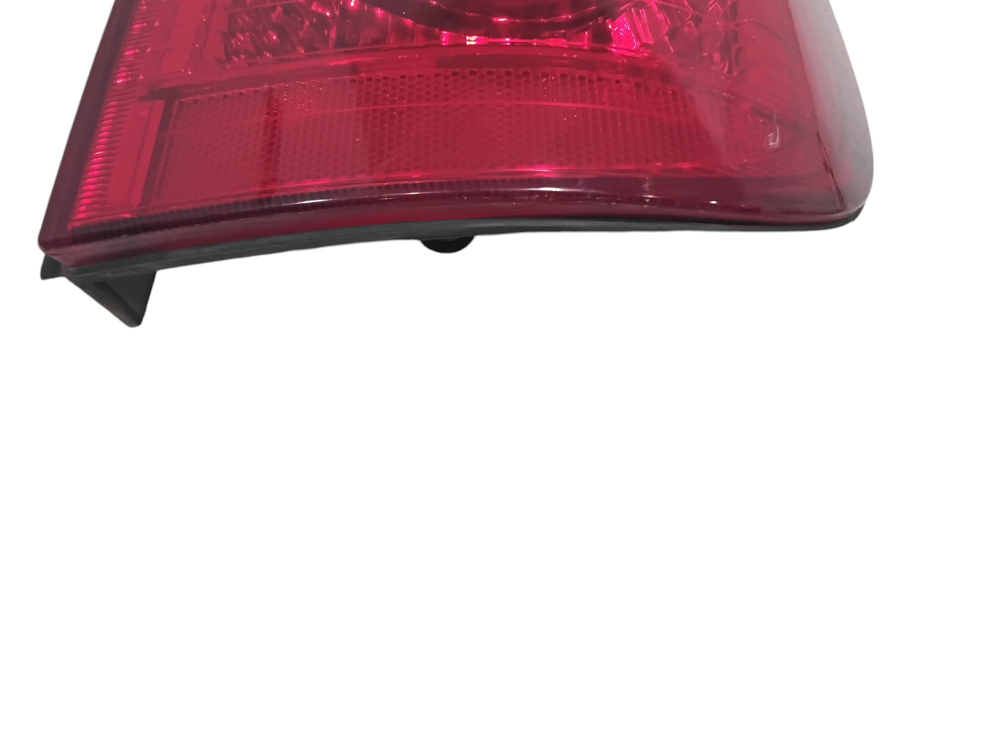 Stop fanale posteriore Destro Passeggero per Opel Zafira B (2005 - 2008)