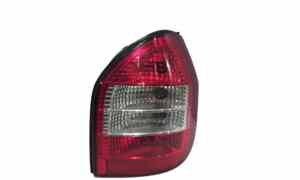 Stop fanale posteriore Destro Passeggero per Opel Zafira B (2005 - 2008)