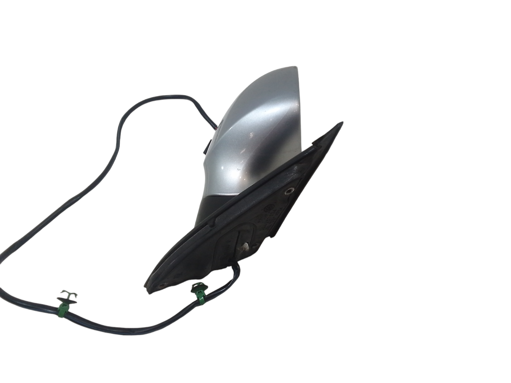 Specchietto Retrovisore Destro per Volkswagen Passat Berlina 4 Serie (2005 - 2010)