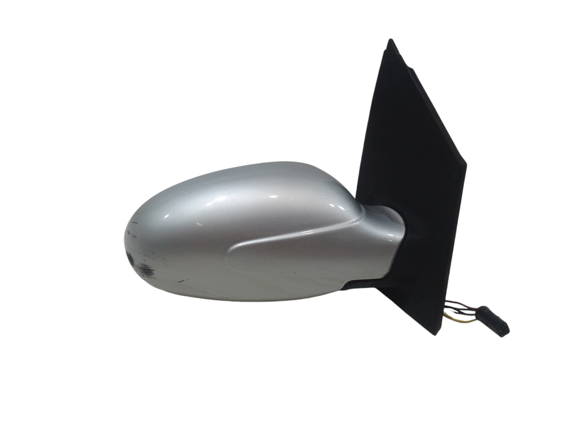 Specchietto Retrovisore Destro per Smart Fortwo Coup 1 Serie (1998 - 2003)