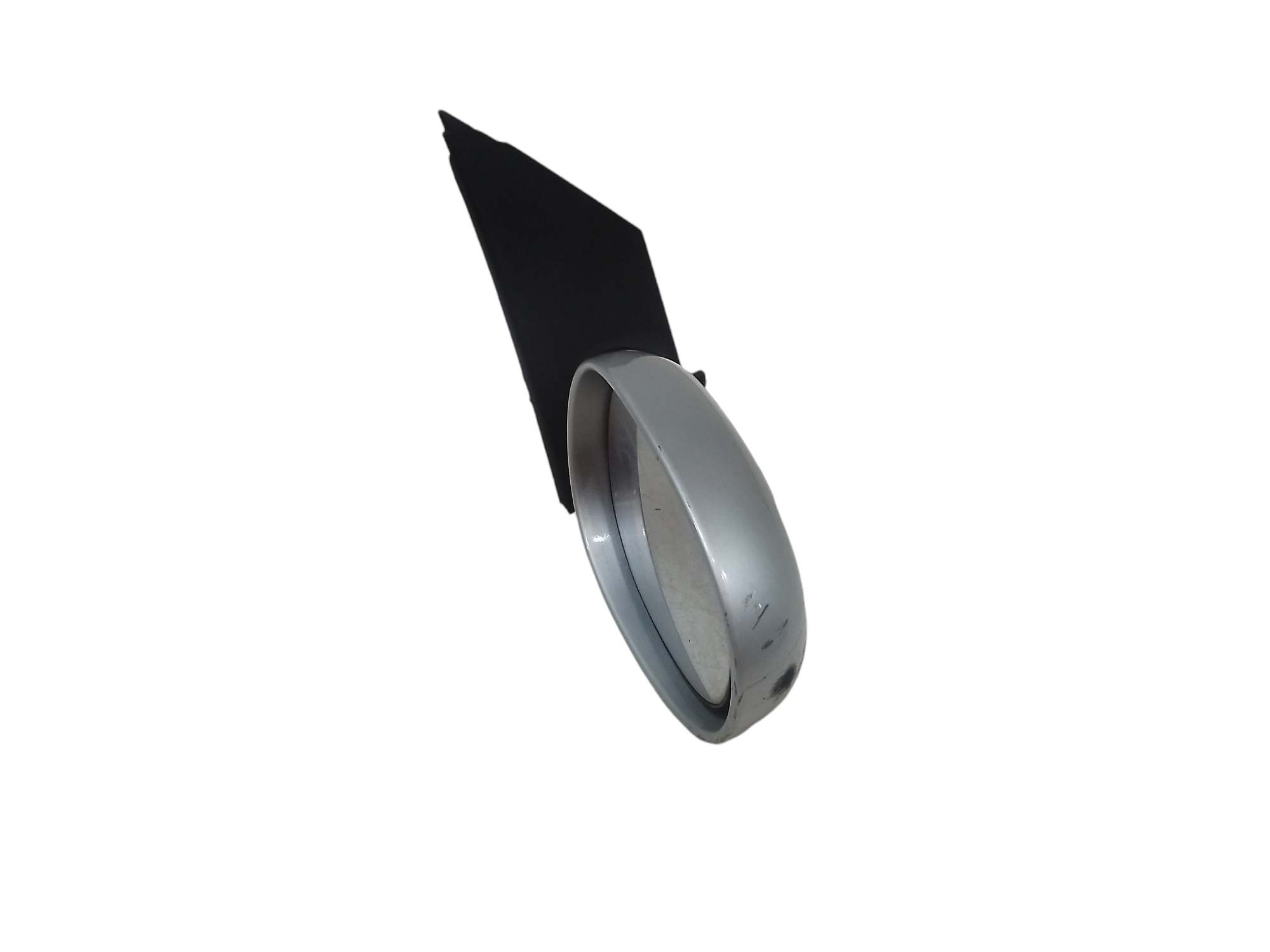 Specchietto Retrovisore Destro per Smart Fortwo Coup 1 Serie (1998 - 2003)