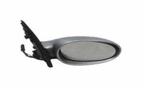 Specchietto Retrovisore Destro per Smart Fortwo Coup 1 Serie (1998 - 2003)