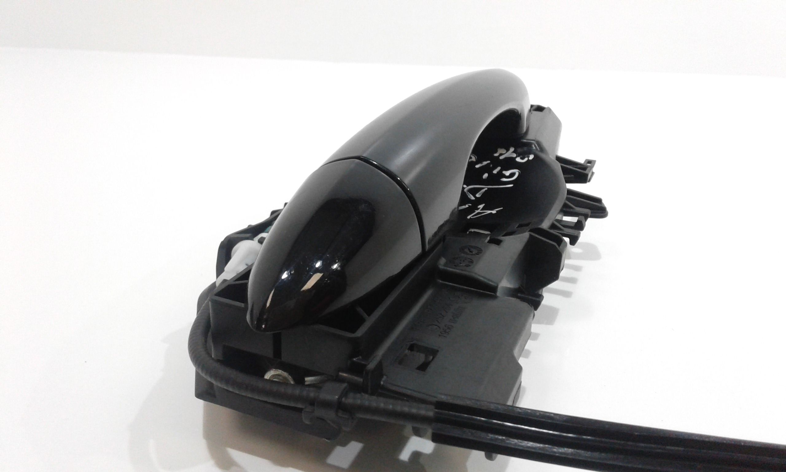 Maniglia esterna Anteriore Destra ALFA ROMEO Giulia serie