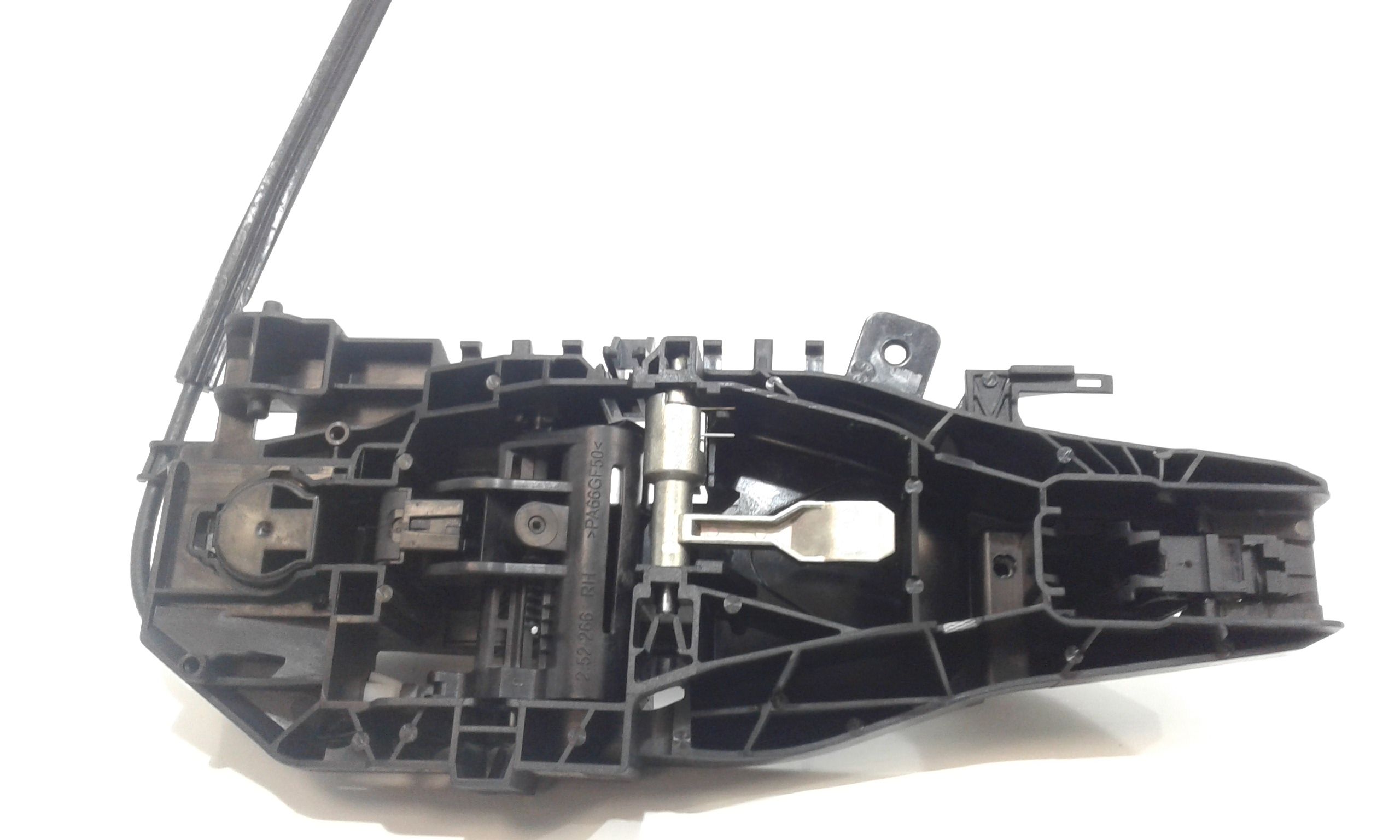 Maniglia esterna Anteriore Destra ALFA ROMEO Giulia serie