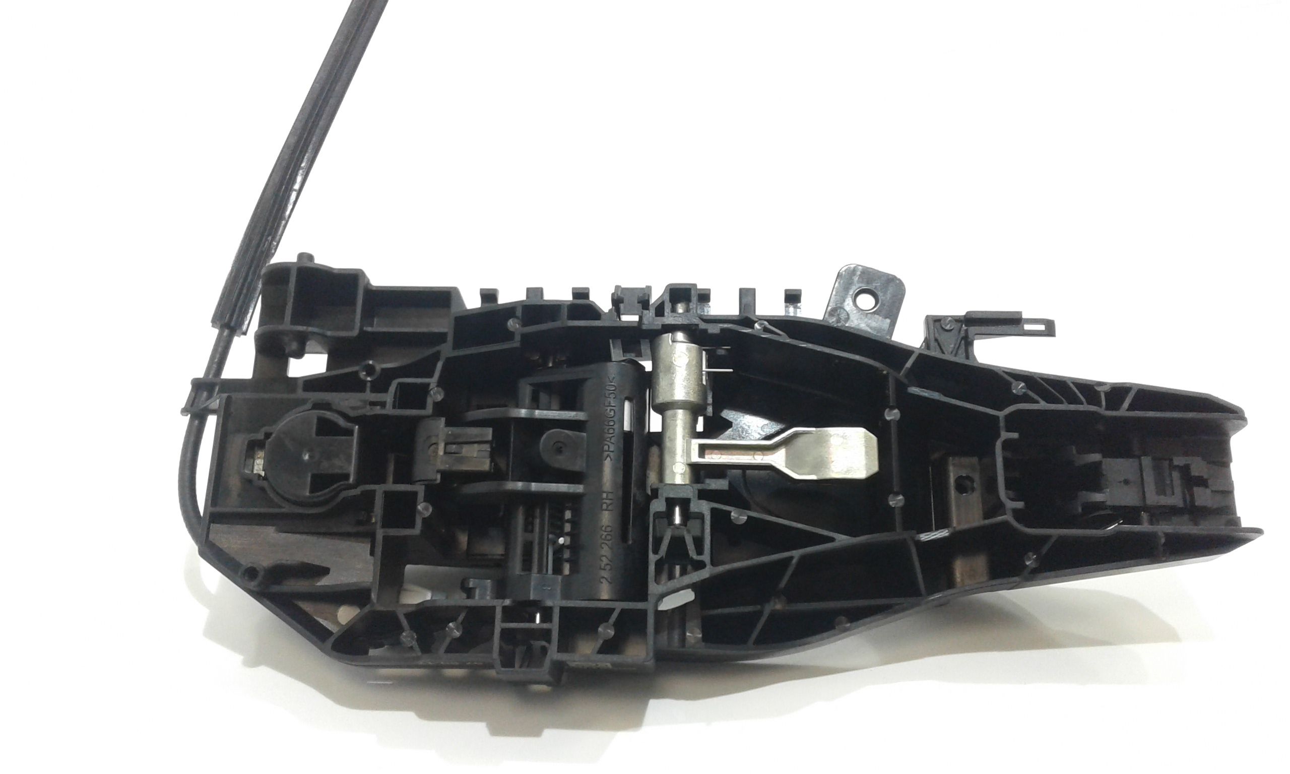 Maniglia esterna Anteriore Destra ALFA ROMEO Giulia serie