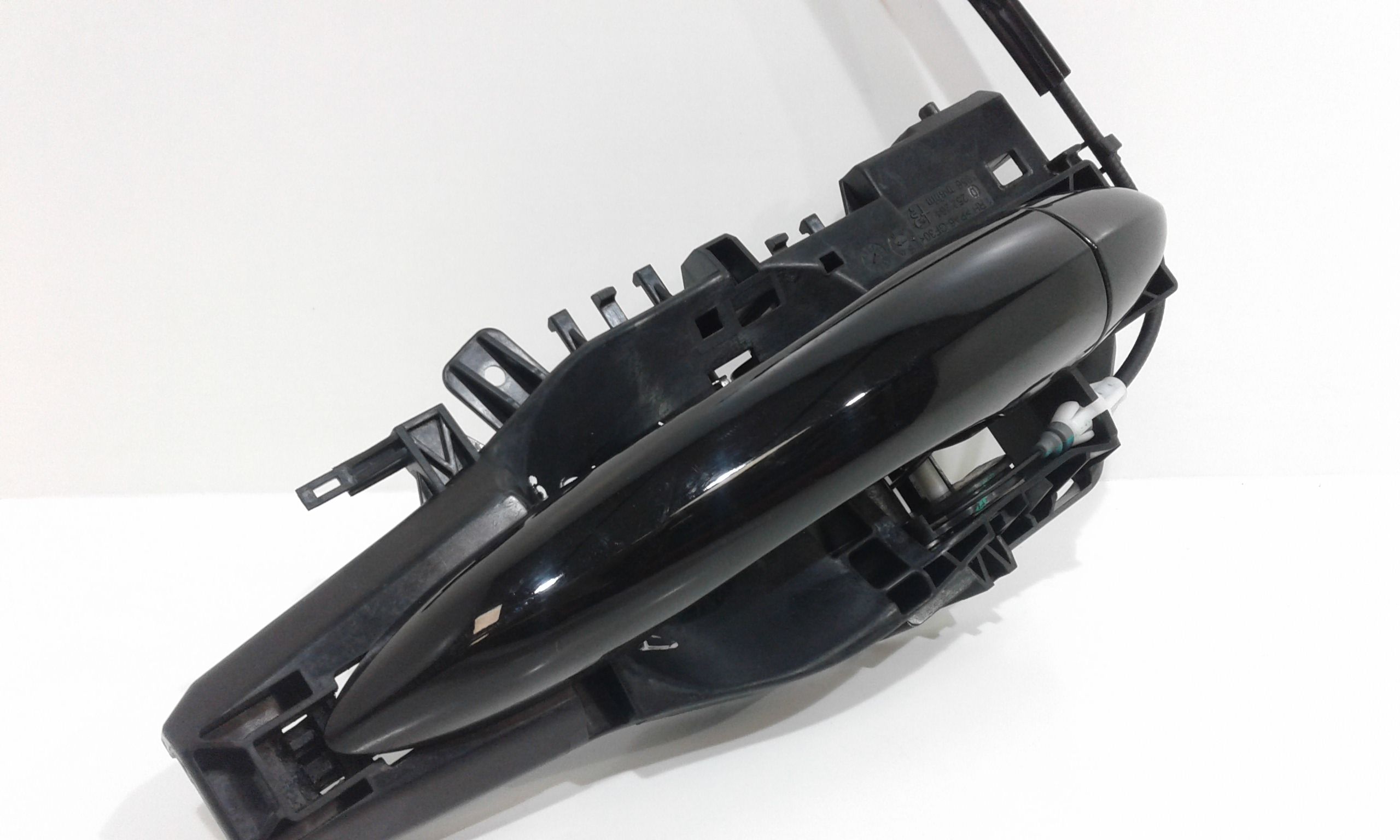 Maniglia esterna Anteriore Destra ALFA ROMEO Giulia serie